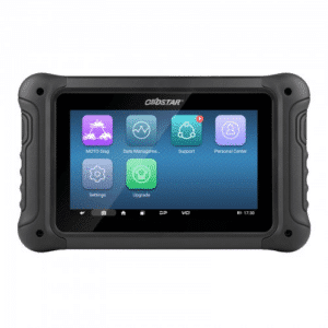 OBDSTAR MS70 Motorcycle Diagnostic Scanner