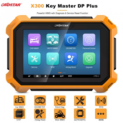 car key programmer car key programmer