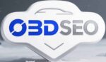 www.obdseo.com