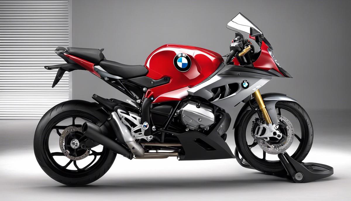 Enhancing BMW Motorcycle Performance with Diagnostics Software - www