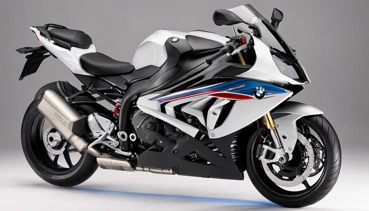 Image describing the top-rated BMW motorcycle scan tools