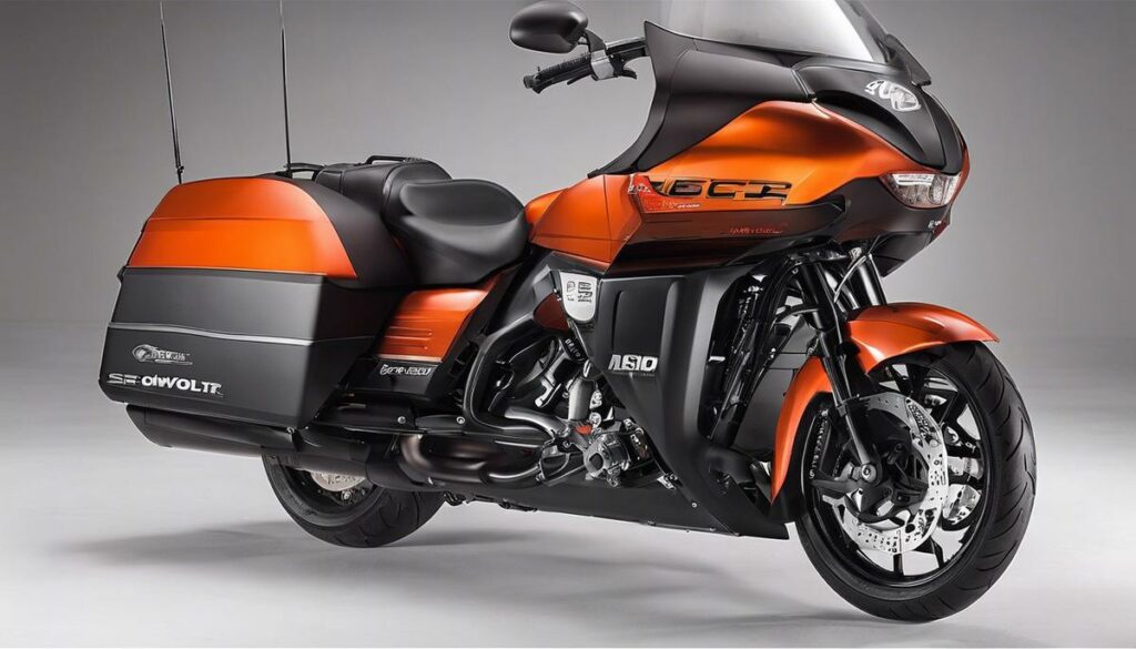 fundamental aspects of motorcycle diagnostic tools