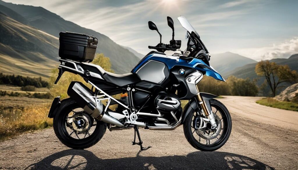 Ultimate Guide: Top BMW Motorcycle Scan Tools - www.obdseo.com